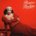 Irina Barros – BONITO (feat. Nelson Freitas)