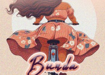 Kilamity - BUNDA (feat. Naira Marley & Peekay)
