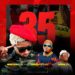 Mirelson King - 35 (feat. Edson Beat e Godzilla Do Game)