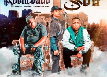Diboba – Notas (feat. Dj Habias)
