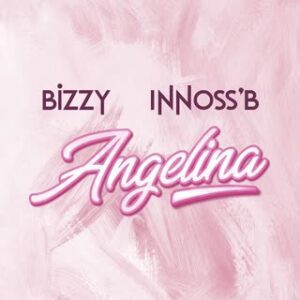 Bizzy INNOSS´B - Angelina