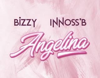 Bizzy INNOSS´B - Angelina