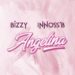 Bizzy INNOSS´B - Angelina