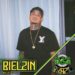 On The Radar - Bielzin Freestyle (feat. Bielzin)