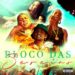 MC GP - Bloco Das Sereias (feat. Mc Dena, DU'L & DJ Kaio Mix)