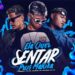 CJNOBEAT - Ela Quer Sentar Pros Maloka (feat. Felipe Amorim e Mc Rodrigo do CN)