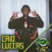 On The Radar - Caio Luccas Freestyle (feat. NADAMAL e Caio Luccas)