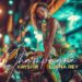 Kaysha - Champagne (feat. Luana Rey)
