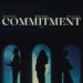 Craig David – Commitment Pt. 2 (feat. Tiwa Savage e Merveille)
