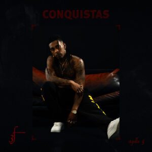 Apollo G - Conquistas