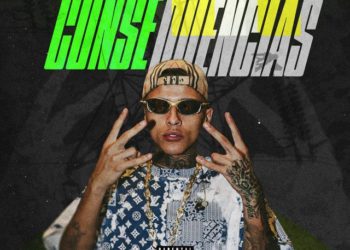 Ribb x MC Vine7 – Consequências