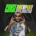 Ribb x MC Vine7 – Consequências