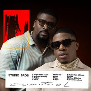 Studio Bros