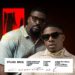 Studio Bros