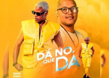 Godzilla do Game – Ja Deu Certo (feat. Tchu Mário Wanga)