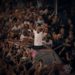 MC Poze do Rodo - Desabafo 2 (feat. Portugal No Beat)