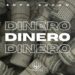 Supa Squad - Dinero