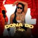Jéssica Pitbull – Dona do País