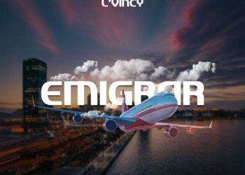 L'vincy - Emigrar