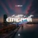 L'vincy - Emigrar