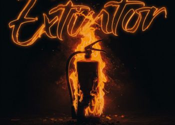 Victor WAO - Extintor (feat. Triz, Mc Rodrigo do CN & Tropa da W&S)