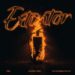 Victor WAO - Extintor (feat. Triz, Mc Rodrigo do CN & Tropa da W&S)