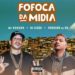 MC Rodson – Fofoca Da Mídia (feat. DJ Zigão e MC Rodrigo do CN)