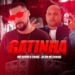 MC Kevin o Chris - Gatinha (feat. DJ DN DE CAXIAS)