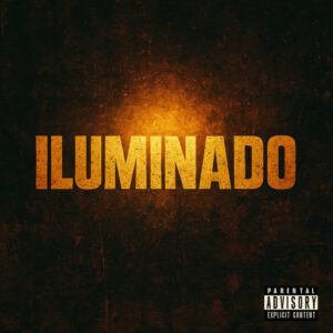Laylizzy - Iluminado