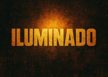 Laylizzy - Iluminado