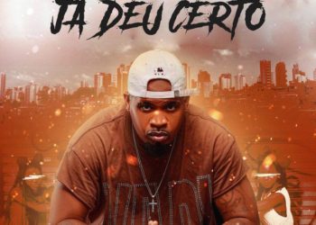 Godzilla do Game – Ja Deu Certo (feat. Tchu Mário Wanga)
