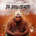 Godzilla do Game – Ja Deu Certo (feat. Tchu Mário Wanga)