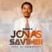Russo K - Jonas Savimbi
