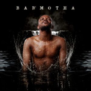 Kabza De Small - Kabza Chant 2.0 (feat. Nobuhle, Nkosazana Daughter & Sykes)