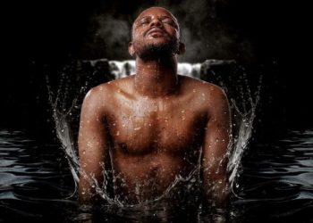 Kabza De Small - Kabza Chant 2.0 (feat. Nobuhle, Nkosazana Daughter & Sykes)