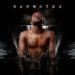 Kabza De Small - Kabza Chant 2.0 (feat. Nobuhle, Nkosazana Daughter & Sykes)