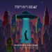 Teo No Beat – Kura (feat. Veron Drums)