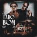 Nilo - Lado Bom (feat. Mc Negão Original & MC GP)