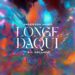 Anderson Mário x Rui Orlando - Longe Daqui