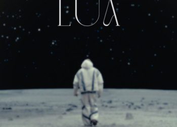 Djodje – Lua
