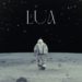 Djodje – Lua