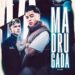 MC Gui Da Norte - Madrugada (feat. MC Vine7)