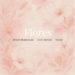 Masta OGBIGBABE - Flores (feat. Xuxu Bower e Deezy)