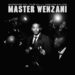 Masterpiece YVK x Tyler ICU - Master Wenzani (feat. Ceeka RSA & Dj Exit)