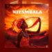 Maya Zuda & Bragança - Kitambala
