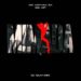 Mc Nathan ZK - Mimada (feat. MC GP & DJ Guh Mix)