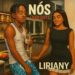 Janepada feat. Liriany - Nós (Bad Boy)