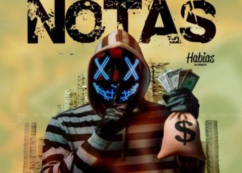 Diboba – Notas (feat. Dj Habias)