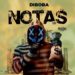 Diboba – Notas (feat. Dj Habias)