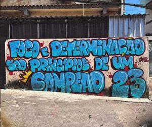Diboba – Notas (feat. Dj Habias)